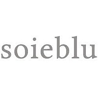 Vestidos marca discount white by soieblu